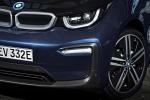 BMW i3 2018 года (WW)